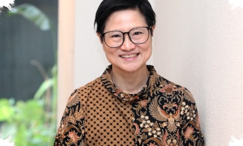 Terapi Presisi Mengubah Harapan Pasien Kanker Perempuan, Pengobatan Kini Lebih Personal