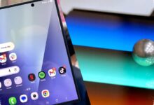 Samsung Siapkan Flex Titanium, Layar Foldable yang Ingin Menekan Bekas Lipatan