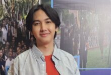 Dika Selalu Merasa Tak Cukup bagi Ibunya, Konflik Ari Irham dalam Film Baru