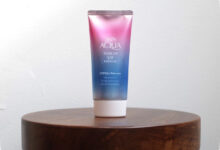 3 Sunscreen Jepang Ber-SPF Tinggi untuk Kulit Tampak Awet Muda, Mulai Rp36.600
