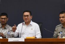 Menang di WTO, Kemendag Selamatkan Akses Ekspor Rp7,34 Triliun ke Eropa