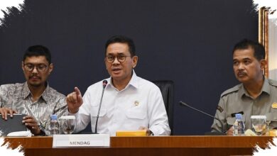 Menang di WTO, Kemendag Selamatkan Akses Ekspor Rp7,34 Triliun ke Eropa