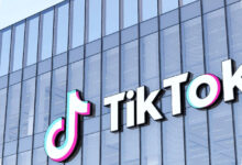 TikTok Kembali Dibuka di Perangkat Pemerintah AS, Larangan Era 2022 Resmi Berakhir