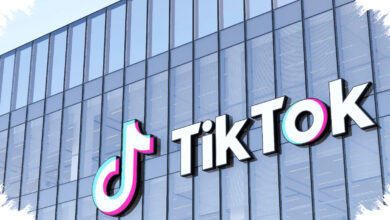 TikTok Kembali Dibuka di Perangkat Pemerintah AS, Larangan Era 2022 Resmi Berakhir