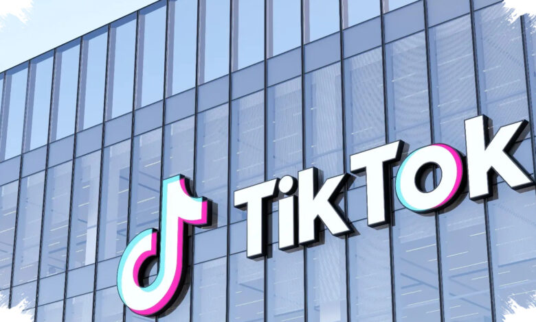 TikTok Kembali Dibuka di Perangkat Pemerintah AS, Larangan Era 2022 Resmi Berakhir