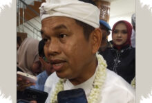 Dedi Mulyadi Tegas Tolak SPP SMA dan SMK Negeri, Sekolah Gratis Tetap Dipertahankan