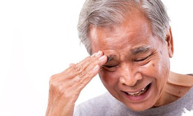 Pikun Bukan Sekadar Soal Usia, Perubahan Molekuler Otak Ini Bisa Jadi Kuncinya
