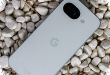 Pixel 11a Berpotensi Tinggalkan Kompromi Lama, Tensor G6 Jadi Kejutan Terbesar