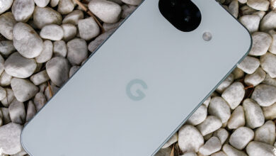 Pixel 11a Berpotensi Tinggalkan Kompromi Lama, Tensor G6 Jadi Kejutan Terbesar