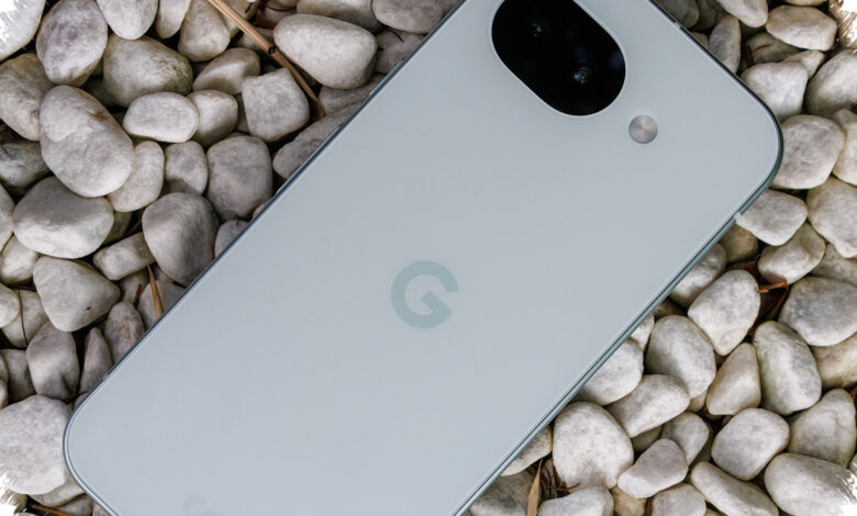 Pixel 11a Berpotensi Tinggalkan Kompromi Lama, Tensor G6 Jadi Kejutan Terbesar