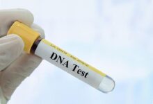 Tes DNA Hadiah Natal Ungkap Dua Bayi Tertukar Selama 38 Tahun di AS