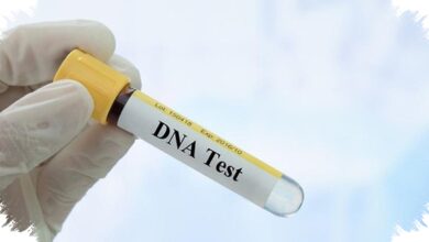 Tes DNA Hadiah Natal Ungkap Dua Bayi Tertukar Selama 38 Tahun di AS
