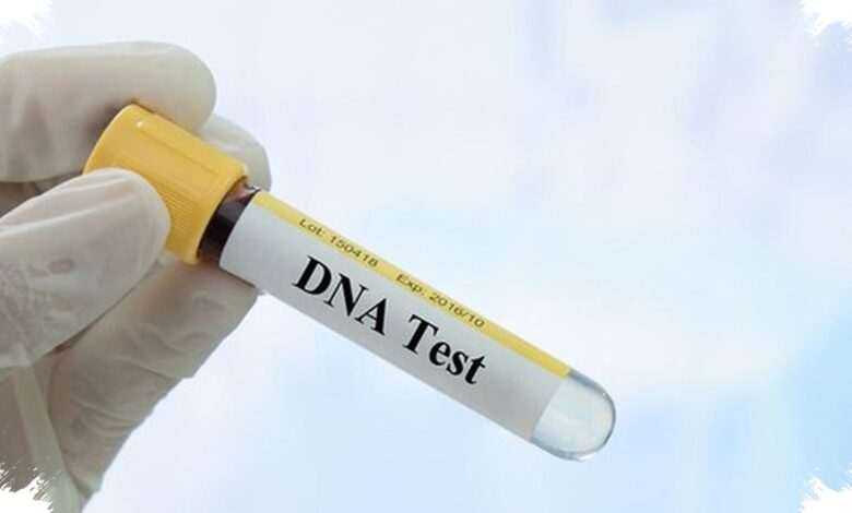 Tes DNA Hadiah Natal Ungkap Dua Bayi Tertukar Selama 38 Tahun di AS