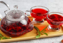 4 Minuman Favorit Anak Muda yang Bisa Memicu Asam Urat karena Fruktosa Berlebih