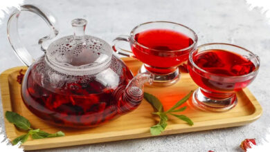 4 Minuman Favorit Anak Muda yang Bisa Memicu Asam Urat karena Fruktosa Berlebih