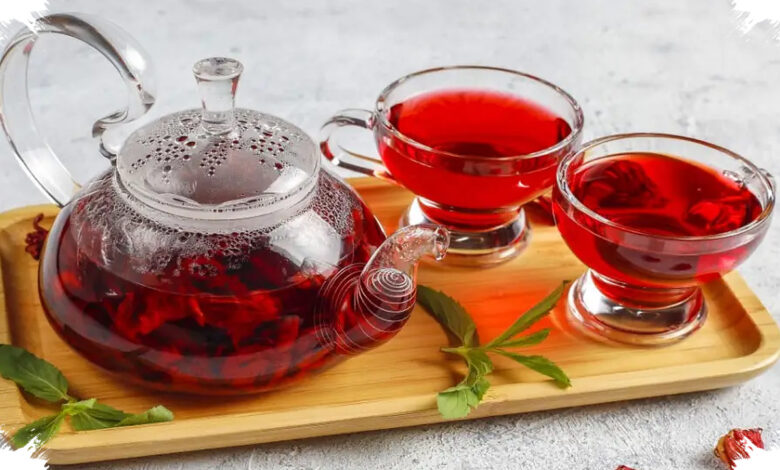4 Minuman Favorit Anak Muda yang Bisa Memicu Asam Urat karena Fruktosa Berlebih