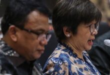 MBG untuk Siswa Kaya Berpotensi Dihentikan, BGN Diberi Waktu 1 Bulan Mengkaji