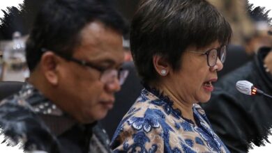 MBG untuk Siswa Kaya Berpotensi Dihentikan, BGN Diberi Waktu 1 Bulan Mengkaji