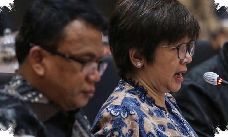 MBG untuk Siswa Kaya Berpotensi Dihentikan, BGN Diberi Waktu 1 Bulan Mengkaji