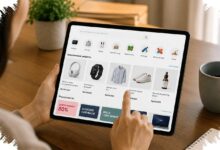 Weekend Reset Jadi Cara Redam Sunday Scaries, Promo Blibli Bidik Tiga Kebutuhan