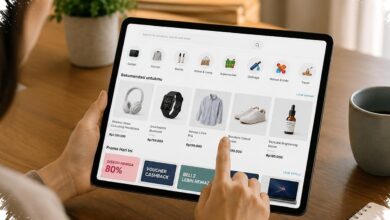 Weekend Reset Jadi Cara Redam Sunday Scaries, Promo Blibli Bidik Tiga Kebutuhan