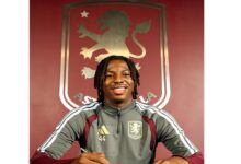 Aston Villa Pecahkan Rekor untuk Johan Manzambi, Newcastle Kehilangan Kesempatan
