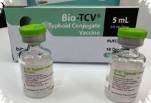 Bio-TCV Menandai Jalan Baru Kemandirian Vaksin Indonesia, Bisa Dipakai sejak 6 Bulan