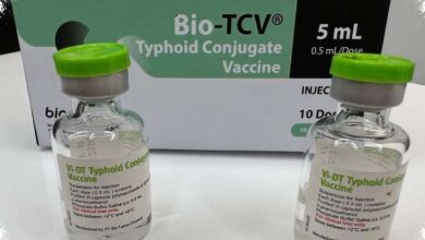 Bio-TCV Menandai Jalan Baru Kemandirian Vaksin Indonesia, Bisa Dipakai sejak 6 Bulan