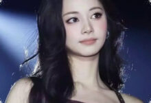 Tzuyu Bicara Usai Tur TWICE Berakhir, Spekulasi Kontrak dengan JYP Menguat