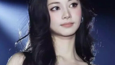 Tzuyu Bicara Usai Tur TWICE Berakhir, Spekulasi Kontrak dengan JYP Menguat