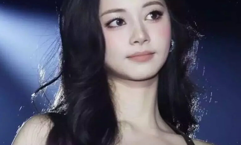 Tzuyu Bicara Usai Tur TWICE Berakhir, Spekulasi Kontrak dengan JYP Menguat