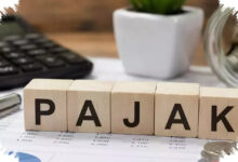 DJP Perluas Pengawasan Pajak hingga Desa, Web Scraping dan Babinsa Jadi Andalan