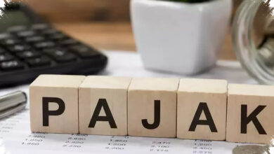 DJP Perluas Pengawasan Pajak hingga Desa, Web Scraping dan Babinsa Jadi Andalan