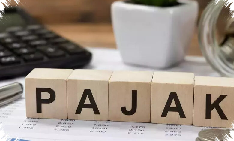 DJP Perluas Pengawasan Pajak hingga Desa, Web Scraping dan Babinsa Jadi Andalan