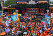 KPK Soroti Biaya Kampanye Akbar, Dinilai Bisa Membuka Jalan bagi Korupsi