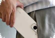 Vivo Y500 Masih Bisa Dipakai Saat Baterai 1 Persen, Bertahan Lebih dari 30 Menit