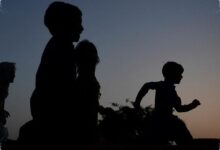 130 Orang Positif HIV di Karachi, Mayoritas Anak dan Angkanya Terus Naik