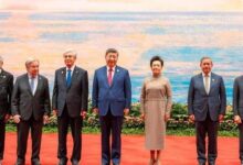 30 MoU Rp 37,1 Triliun Ditagih Realisasinya, Airlangga Dorong Joint Venture Indonesia-China