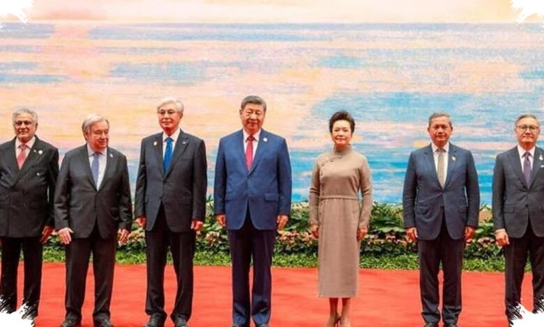 30 MoU Rp 37,1 Triliun Ditagih Realisasinya, Airlangga Dorong Joint Venture Indonesia-China