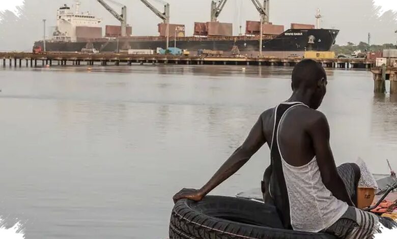 Investasi Teluk Mengalir ke Afrika, Ada Risiko Baru di Balik Pelabuhan dan Mineral