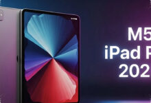 iPad Pro M5 Menjanjikan Performa Ekstrem, tetapi Baterainya Jadi Titik Lemah