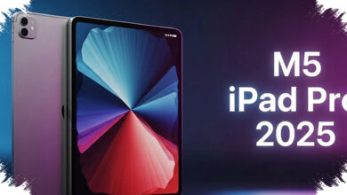 iPad Pro M5 Menjanjikan Performa Ekstrem, tetapi Baterainya Jadi Titik Lemah