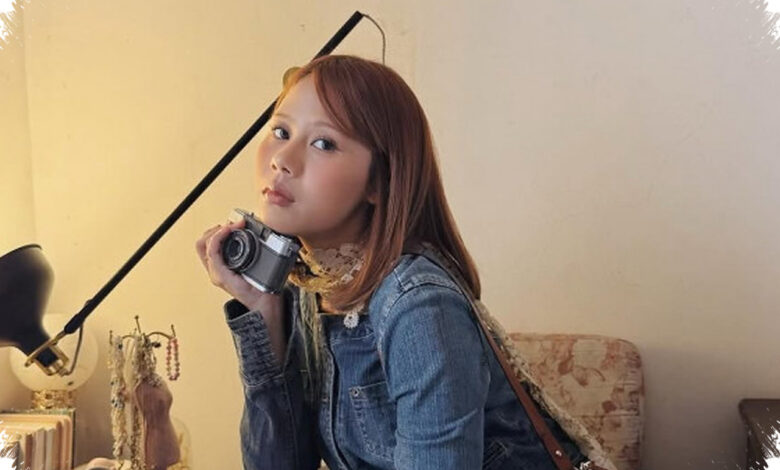 Nadin Amizah Tegaskan Kekerasan Tak Bisa Dibenarkan Usai Video Transpuan Bogor Beredar