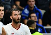 Roma Kunci Dua Pilar, Cristante hingga 2028 dan Mancini sampai 2029