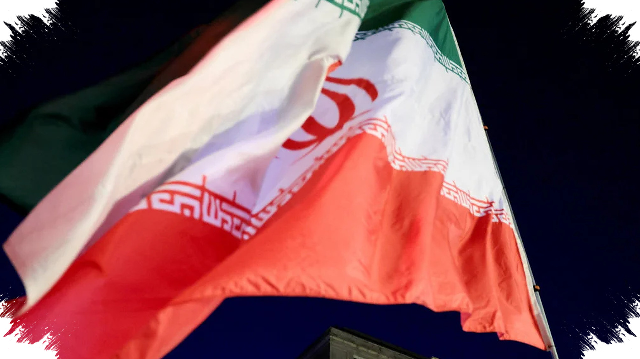 Iran Tangguhkan Komitmen Damai, Menuding AS Berulang Kali Melanggar Kesepakatan