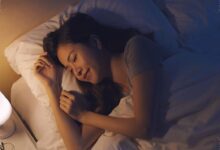 Tak Harus 8 Jam, Rutinitas Tidur yang Konsisten Bisa Lebih Penting bagi Tubuh