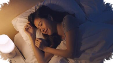 Tak Harus 8 Jam, Rutinitas Tidur yang Konsisten Bisa Lebih Penting bagi Tubuh