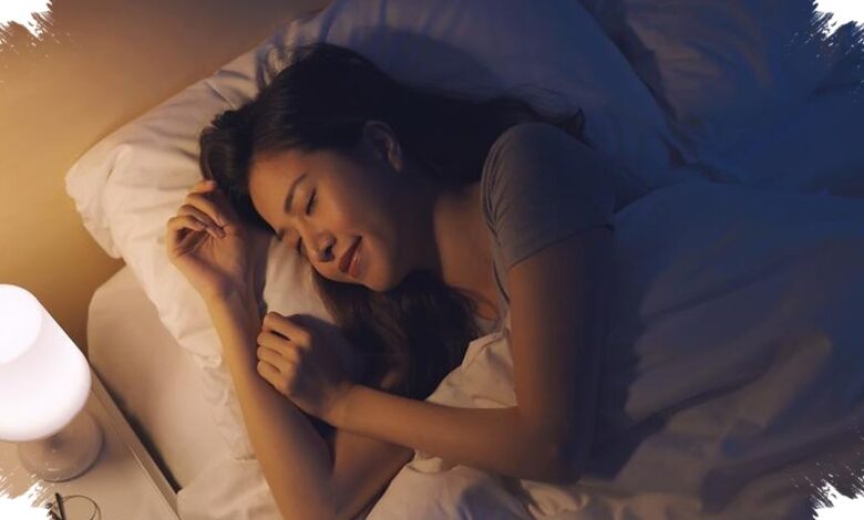 Tak Harus 8 Jam, Rutinitas Tidur yang Konsisten Bisa Lebih Penting bagi Tubuh