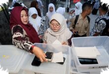 6 Kondisi Siswa Masih Boleh Pakai Gawai di Sekolah, Bukan Larangan Total