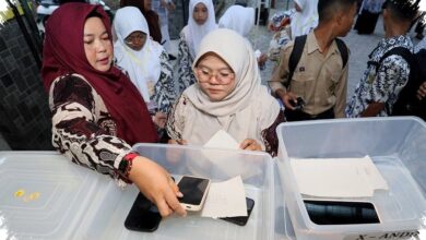 6 Kondisi Siswa Masih Boleh Pakai Gawai di Sekolah, Bukan Larangan Total
